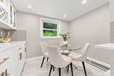 205 Dewitt Ave - Photo 10
