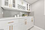 205 Dewitt Ave - Photo 11