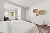 205 Dewitt Ave - Photo 12