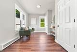 205 Dewitt Ave - Photo 13
