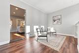 205 Dewitt Ave - Photo 14