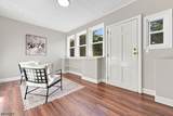 205 Dewitt Ave - Photo 15