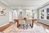 205 Dewitt Ave - Photo 16