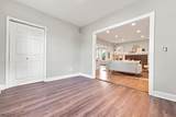 205 Dewitt Ave - Photo 17