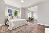 205 Dewitt Ave - Photo 18