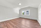 205 Dewitt Ave - Photo 19