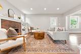 205 Dewitt Ave - Photo 2