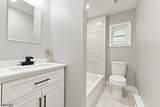 205 Dewitt Ave - Photo 20
