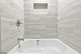 205 Dewitt Ave - Photo 21