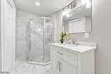 205 Dewitt Ave - Photo 22