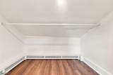 205 Dewitt Ave - Photo 23