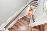 205 Dewitt Ave - Photo 24