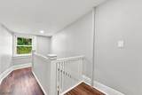 205 Dewitt Ave - Photo 25