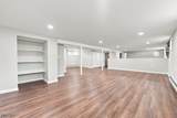205 Dewitt Ave - Photo 26