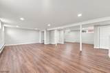 205 Dewitt Ave - Photo 27