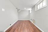 205 Dewitt Ave - Photo 28