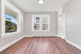 205 Dewitt Ave - Photo 29