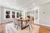 205 Dewitt Ave - Photo 3
