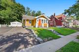 205 Dewitt Ave - Photo 30
