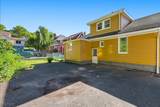205 Dewitt Ave - Photo 31