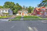 205 Dewitt Ave - Photo 32