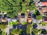 205 Dewitt Ave - Photo 33