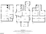 205 Dewitt Ave - Photo 36