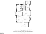 205 Dewitt Ave - Photo 37