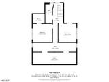 205 Dewitt Ave - Photo 38