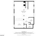 205 Dewitt Ave - Photo 39