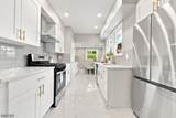 205 Dewitt Ave - Photo 4