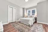 205 Dewitt Ave - Photo 5
