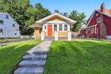 205 Dewitt Ave - Photo 6