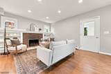 205 Dewitt Ave - Photo 7