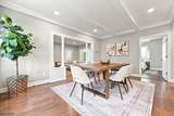 205 Dewitt Ave - Photo 8
