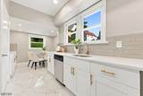 205 Dewitt Ave - Photo 9