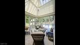 151 Wild Hedge Ln - Photo 16