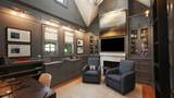 151 Wild Hedge Ln - Photo 18