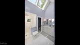 151 Wild Hedge Ln - Photo 24