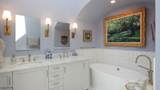 151 Wild Hedge Ln - Photo 25