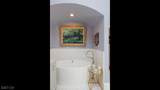 151 Wild Hedge Ln - Photo 26