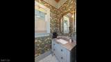 151 Wild Hedge Ln - Photo 28