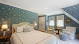151 Wild Hedge Ln - Photo 31