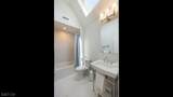 151 Wild Hedge Ln - Photo 32
