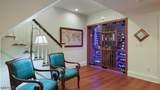 151 Wild Hedge Ln - Photo 37