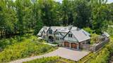 151 Wild Hedge Ln - Photo 4