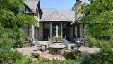 151 Wild Hedge Ln - Photo 41
