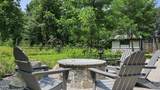 151 Wild Hedge Ln - Photo 42
