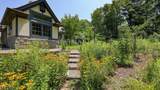 151 Wild Hedge Ln - Photo 43