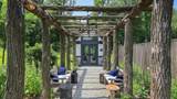 151 Wild Hedge Ln - Photo 44